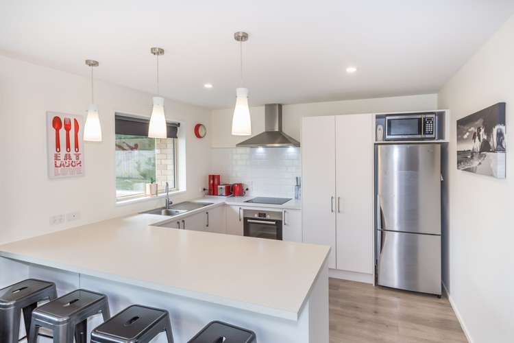 39 Masefield Drive Rolleston_6