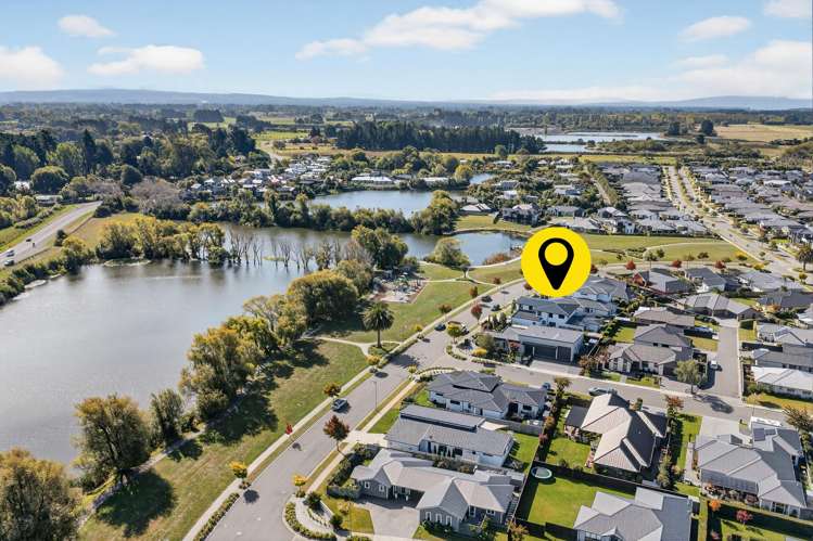 56 Beachvale Drive Kaiapoi_37