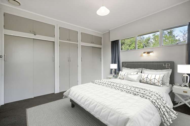 413 Union Road Mauku_6