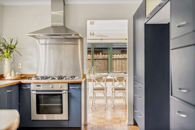 20 Ardkeen Place Dannemora_19