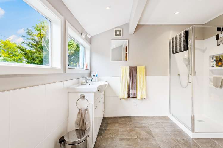 616a Peak Road Helensville_11