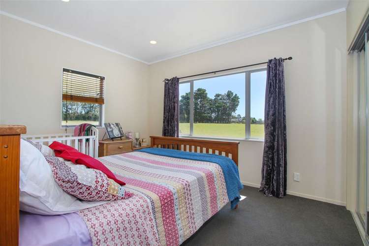 342 Mckenzie Road Waiau Pa_17