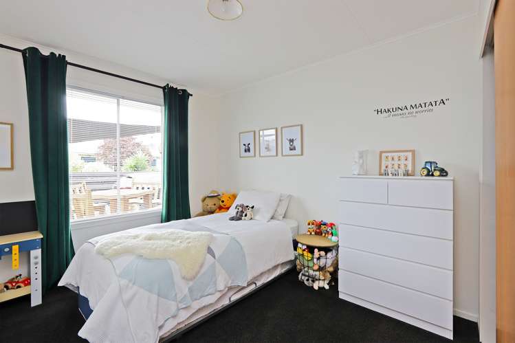 1300 Cardiff Place Mayfair_6