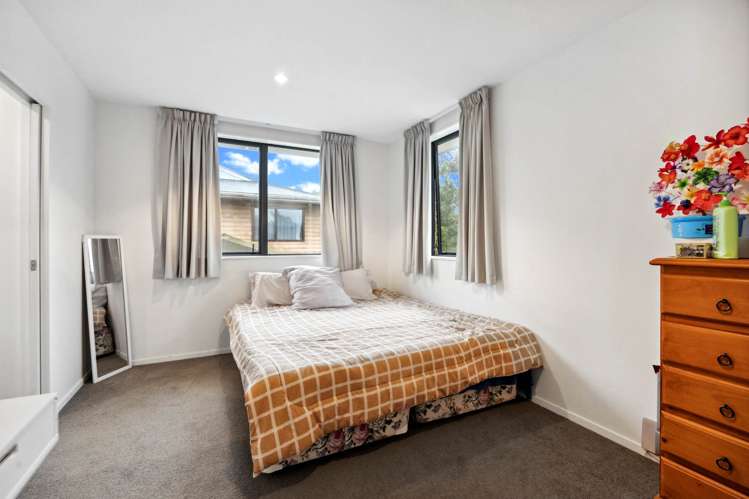 119A Lynwood Road New Lynn_7