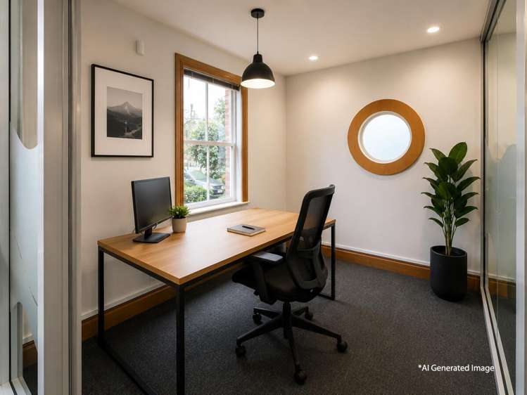 7 Wordsworth Street Sydenham_8