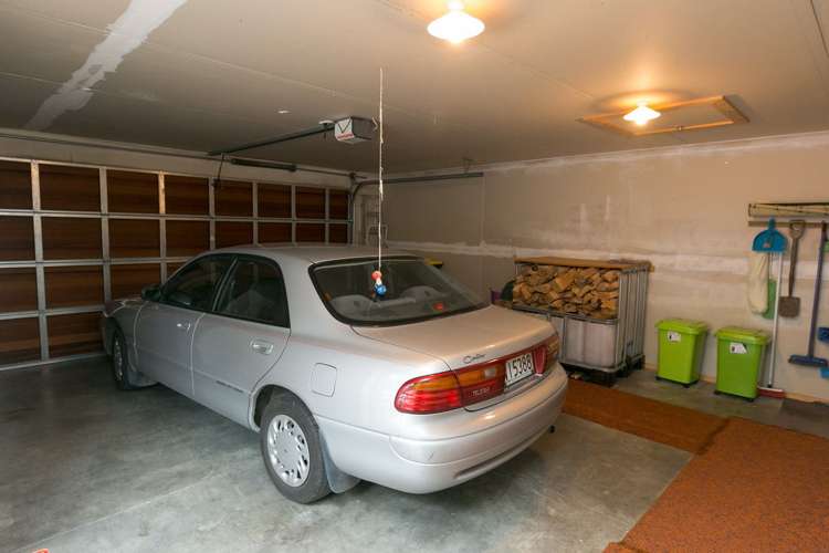 80 Churcher Street Feilding_23