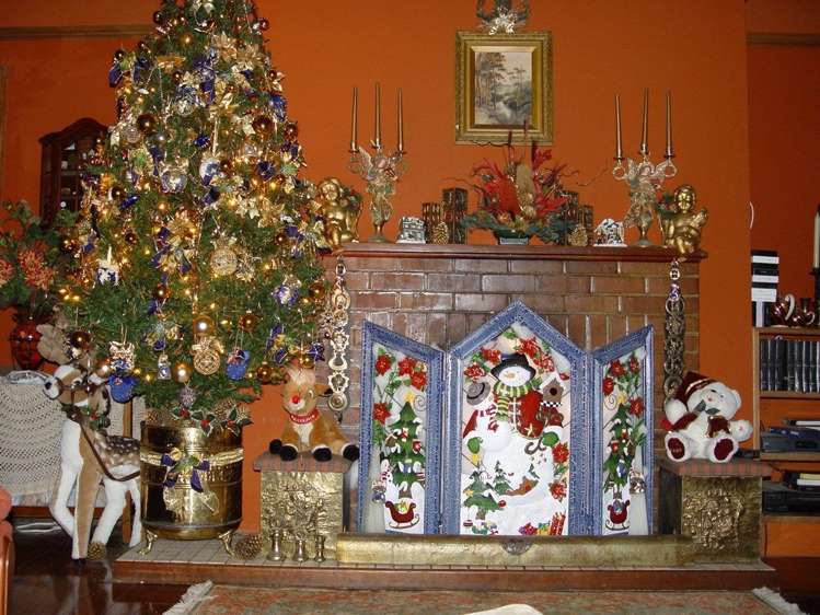 19 Awaroa Landing Road Whangape_23