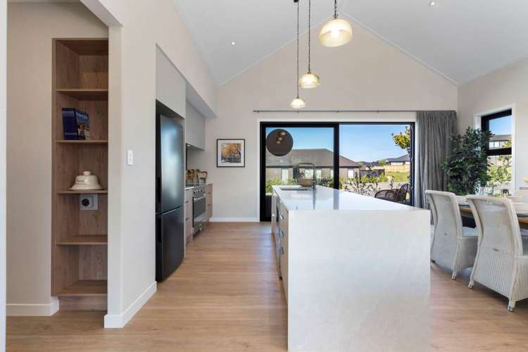 44 Arohaina Avenue Karaka_21
