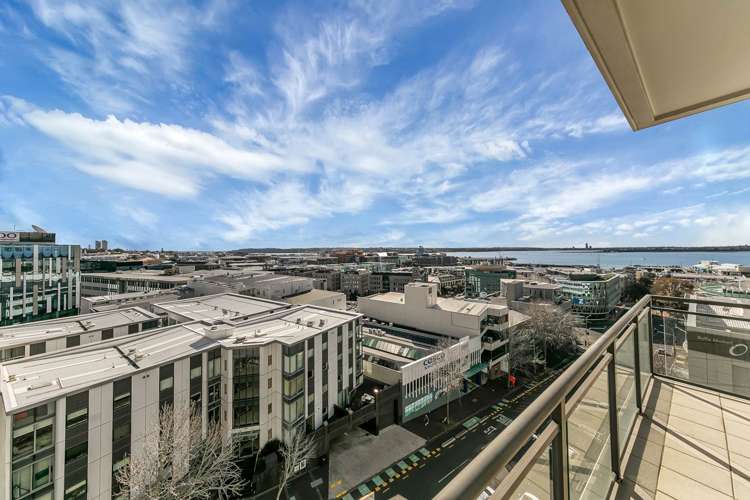 802/22 Nelson Street Auckland Central_13