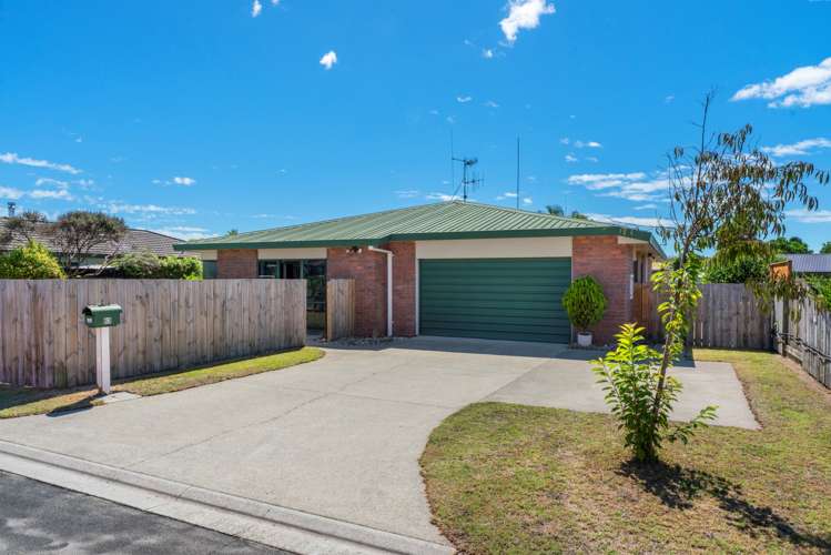 63 Kane Road Papamoa_2