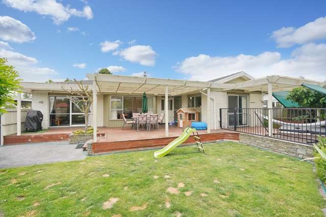 15 Lacy Gate Place Woodend_2