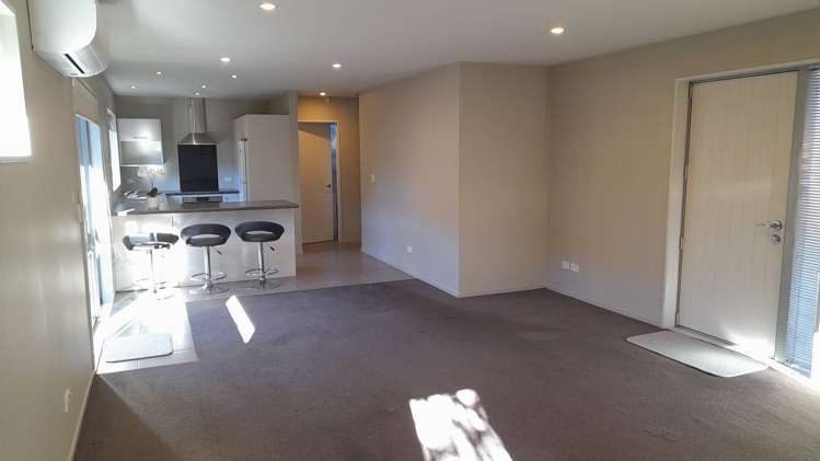 41A Gibbon Street Sydenham_2