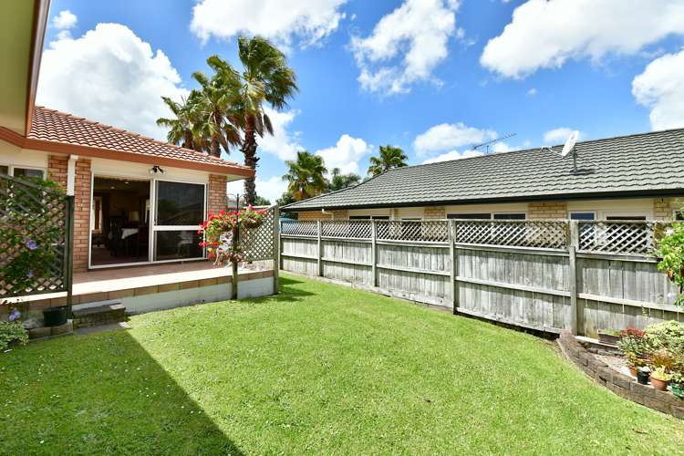 15 Kath Hopper Drive Orewa_17