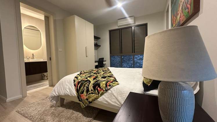 Lot 19 Tubou Street Suva_16