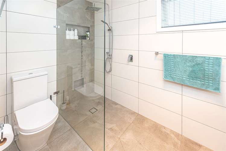 99 Glasgow Street Wanganui Central_7