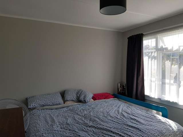 18 Moana Crescent 3311_2