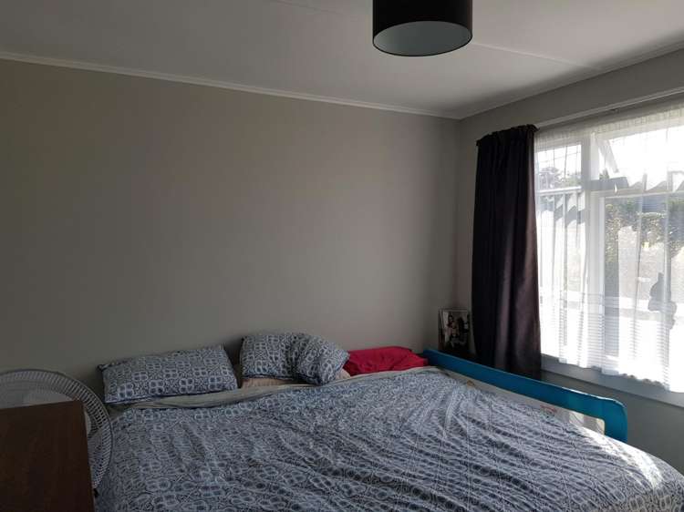 18 Moana Crescent 3311_2