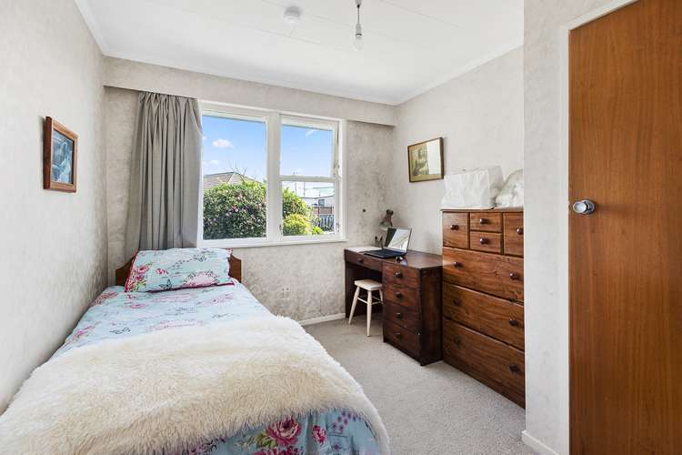 32a Argentine Avenue Miramar_7