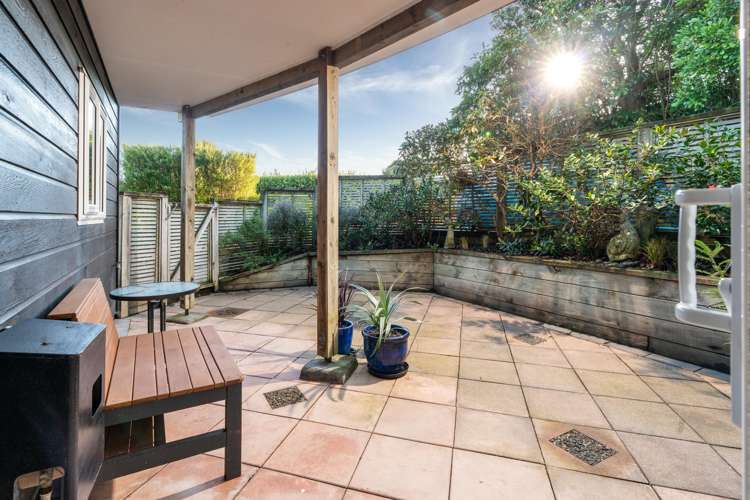 9a Wentworth Street Mornington_13