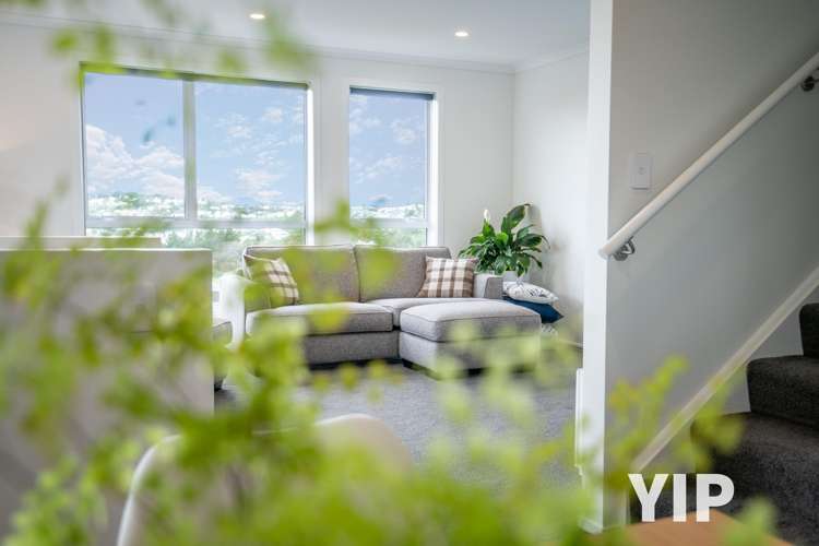 75a John Sims Drive Broadmeadows_5