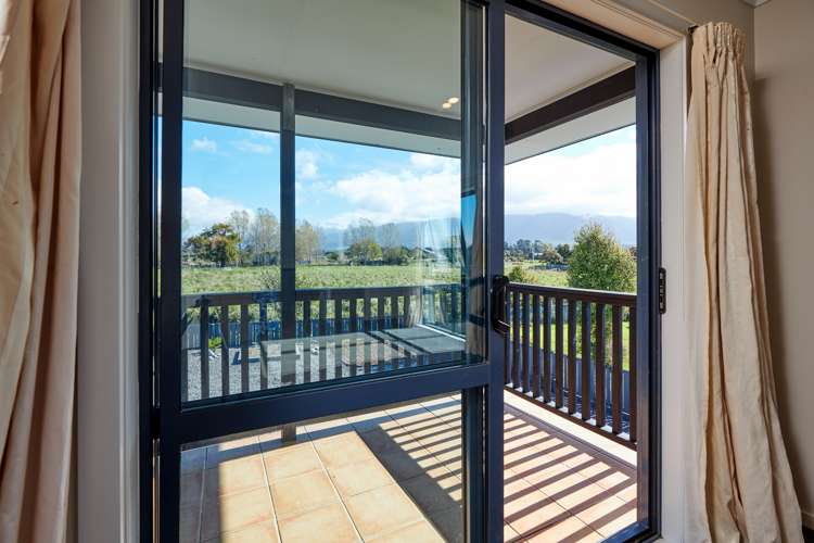 231a Beach Road Kaikoura_5