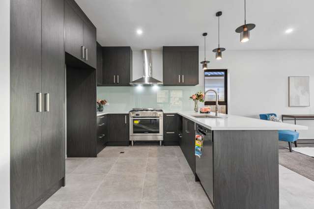 14 Waimaa Lane Pokeno_4