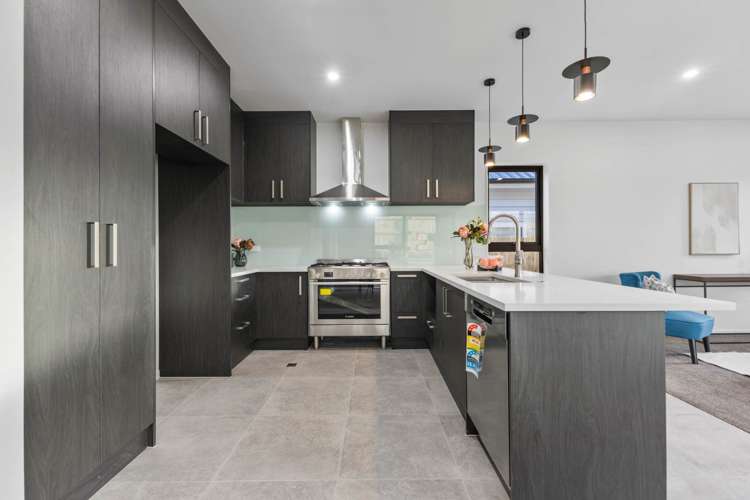 14 Waimaa Lane Pokeno_3