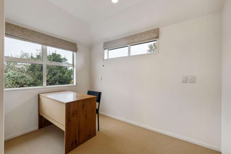 133 Fendalton Road Fendalton_10