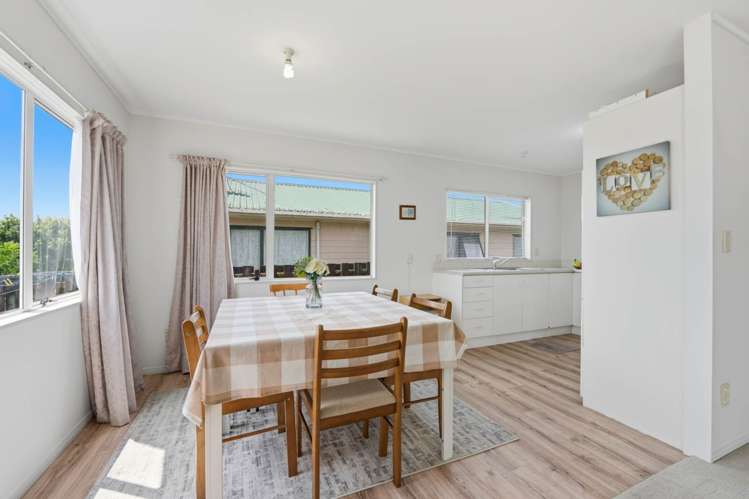 3 Italia Grove Mt Wellington_27