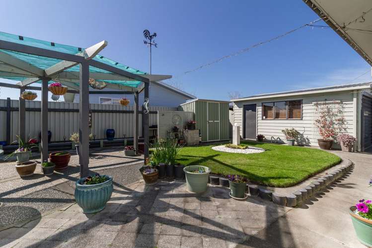 30 Perry Crescent Greenmeadows_17