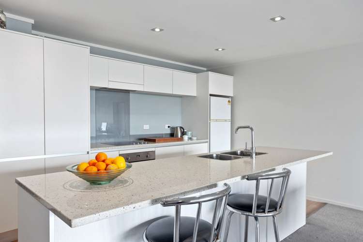 309/11 George Street Whakatane_5