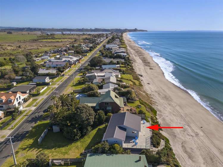 195 Pukehina Parade Pukehina_20