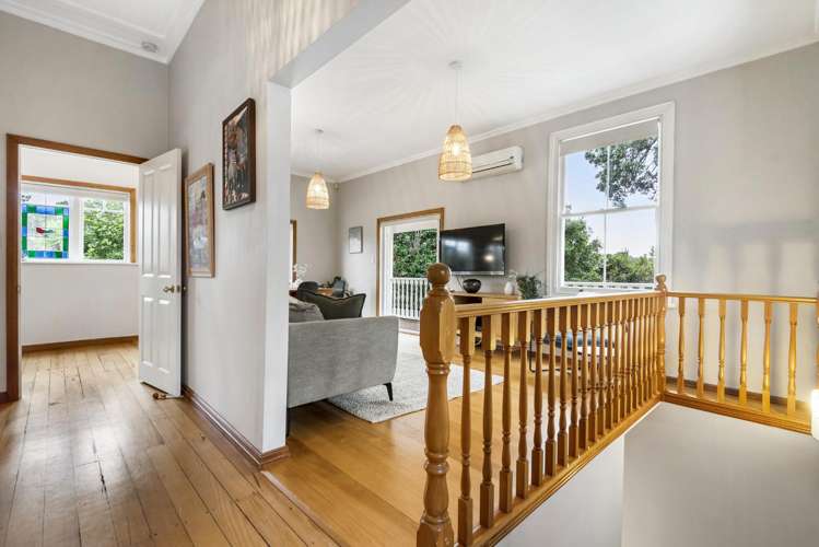 1/28 Park Avenue Birkenhead_16