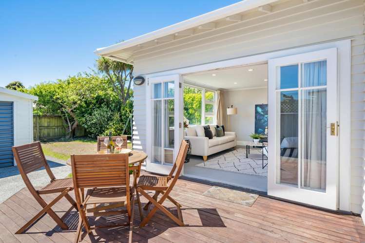 9 Cudby Street Woburn_17