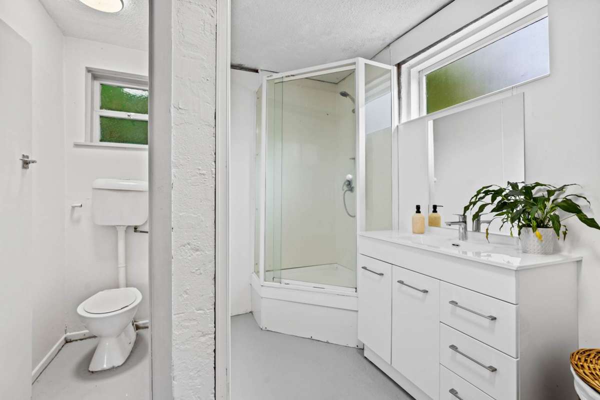 1/44 Sunnyside Road_2