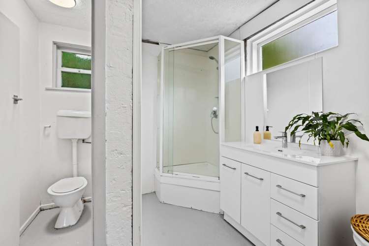 1/44 Sunnyside Road Sunnyvale_6