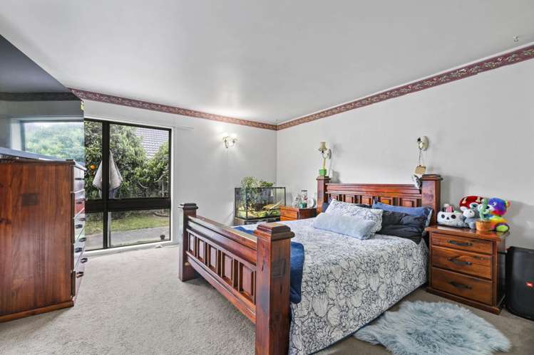 13 Skilling Place Farm Cove_16