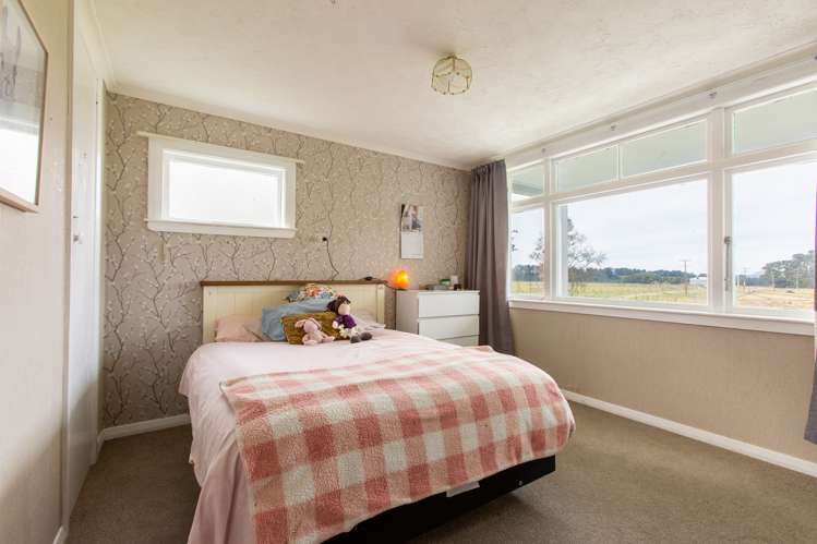 487 France Road Rangitikei Surrounds_10