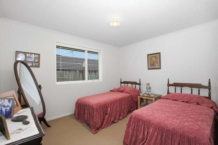 81 Stirling Drive Morrinsville_15
