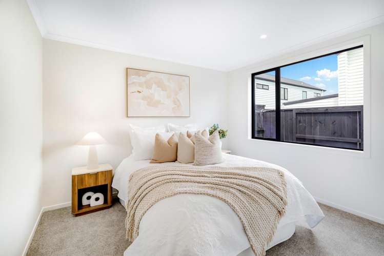 23 Halley Drive Chartwell_17