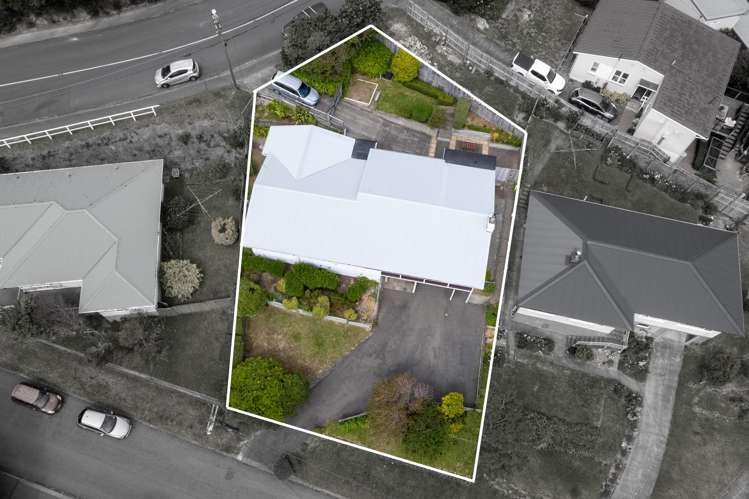 106 Warwick Street Wilton_17