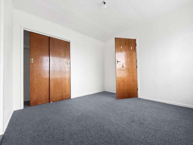 Address withheld 2110_4