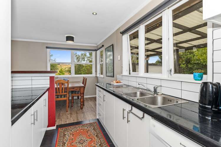 1264 State Highway 1 Hikurangi_3