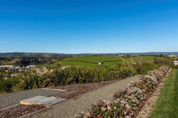 18 Holyoake Terrace Omokoroa_8