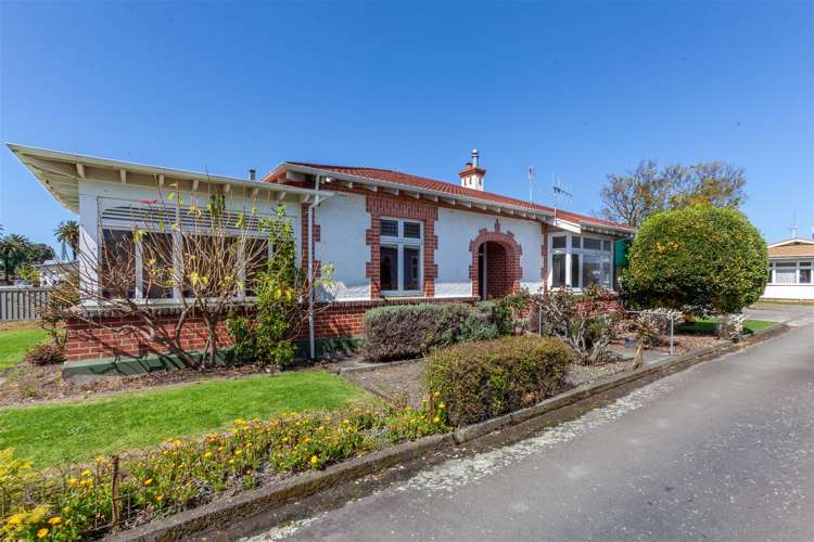 20 Jull Street Napier South_16