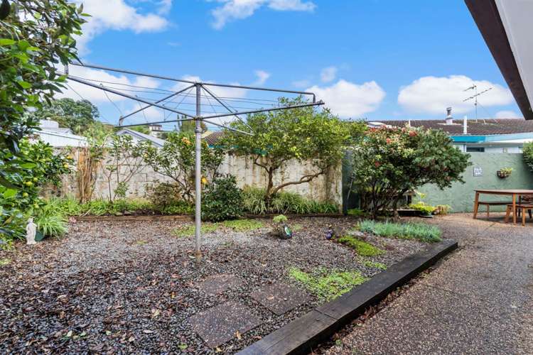 3 Berowald Place Saint Heliers_30