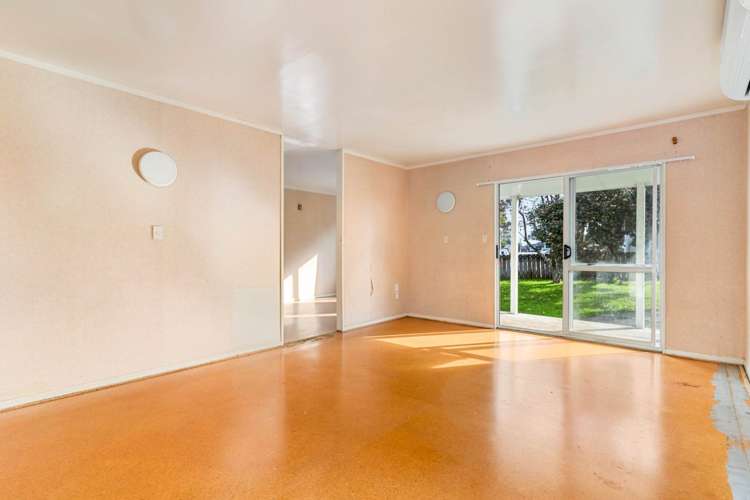 18 Hilda Road Favona_15