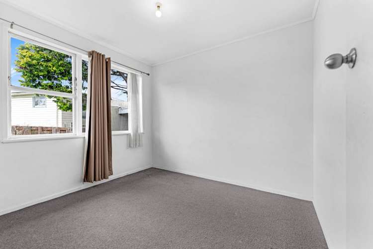 23 Maida Vale Manurewa_15