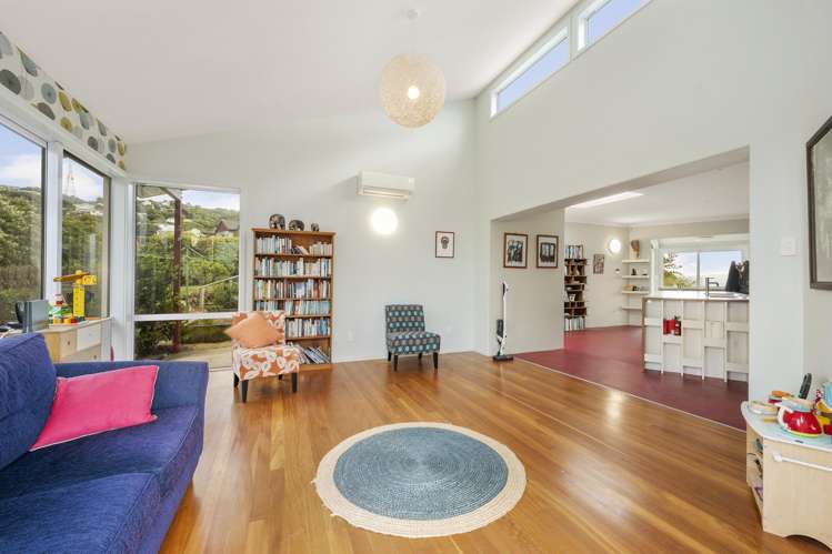 21 Waipapa Terrace Hataitai_4