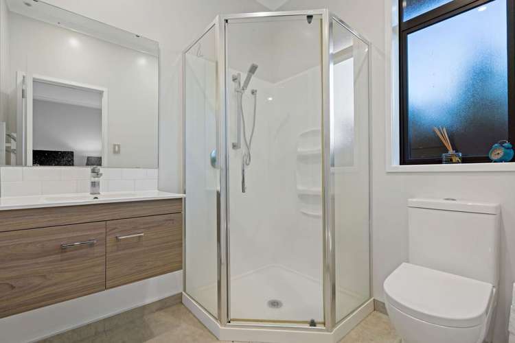 52 Westmuir Crescent Pokeno_11